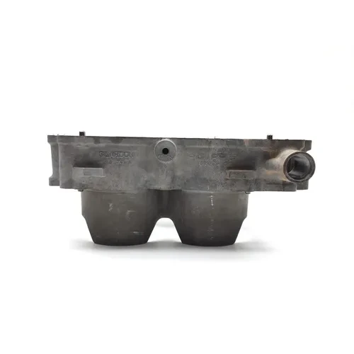 Engine Cylinder Jug W Piston 2015 Polaris Ranger XP 900 2823A 9