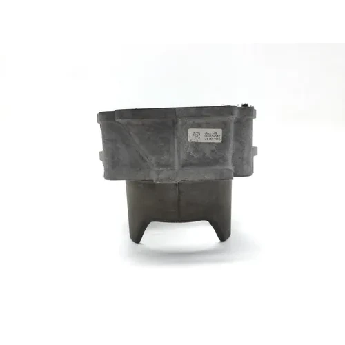 Engine Cylinder Jug W Piston 2015 Polaris Ranger XP 900 2823A 15