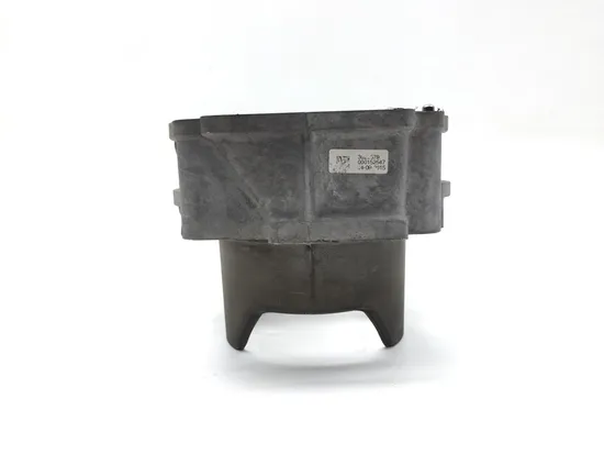 Engine Cylinder Jug W Piston 2015 Polaris Ranger XP 900 2823A