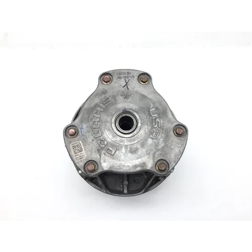Primary Clutch 2015 Polaris Ranger XP 900 2823A 11