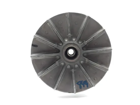 Primary Clutch 2015 Polaris Ranger XP 900 2823A