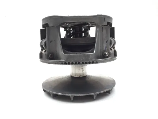 Primary Clutch 2015 Polaris Ranger XP 900 2823A