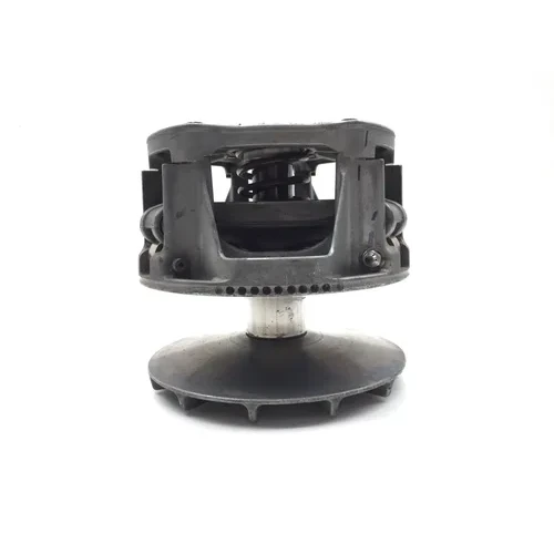 Primary Clutch 2015 Polaris Ranger XP 900 2823A 9