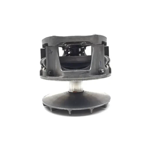 Primary Clutch 2015 Polaris Ranger XP 900 2823A 7