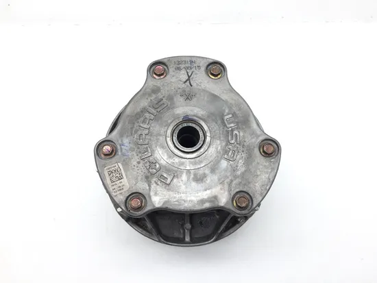 Primary Clutch 2015 Polaris Ranger XP 900 2823A