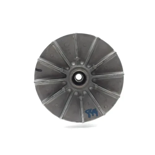 Primary Clutch 2015 Polaris Ranger XP 900 2823A 13