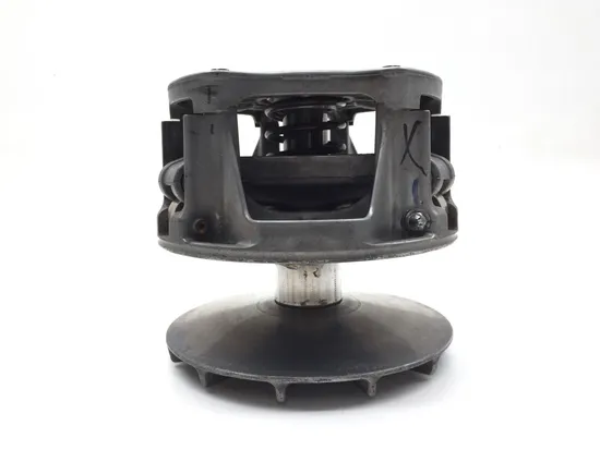 Primary Clutch 2015 Polaris Ranger XP 900 2823A