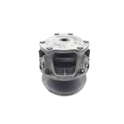 Primary Clutch 2015 Polaris Ranger XP 900 2823A 3