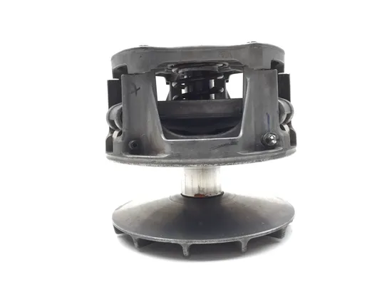 Primary Clutch 2015 Polaris Ranger XP 900 2823A