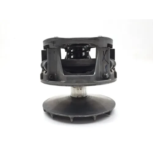 Primary Clutch 2015 Polaris Ranger XP 900 2823A 5