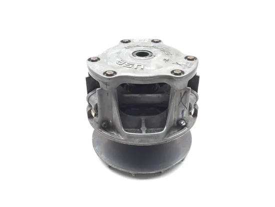Primary Clutch 2015 Polaris Ranger XP 900 2823A