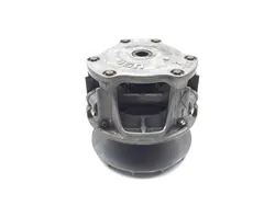 Primary Clutch 2015 Polaris Ranger XP 900 2823A