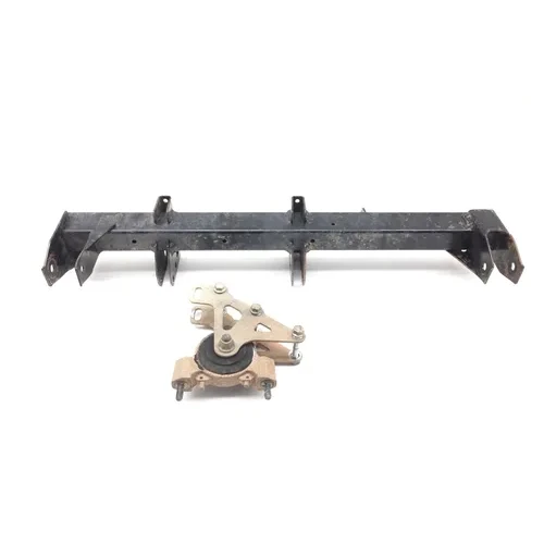 Engine Motor Mounts 2015 Polaris Ranger XP 900 2823A 3
