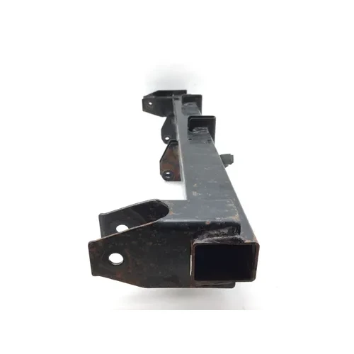 Engine Motor Mounts 2015 Polaris Ranger XP 900 2823A 9