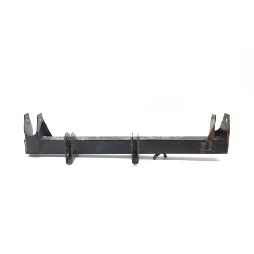 Engine Motor Mounts 2015 Polaris Ranger XP 900 2823A 14