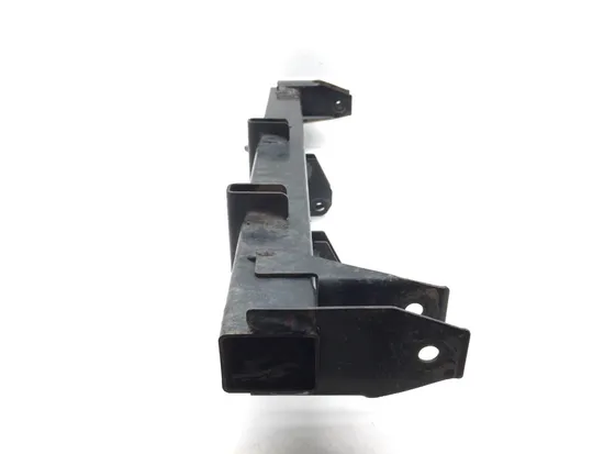 Engine Motor Mounts 2015 Polaris Ranger XP 900 2823A