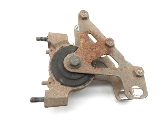 Engine Motor Mounts 2015 Polaris Ranger XP 900 2823A