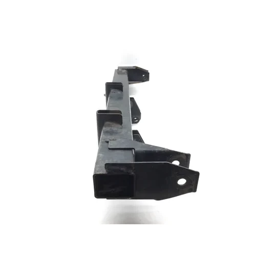 Engine Motor Mounts 2015 Polaris Ranger XP 900 2823A 13