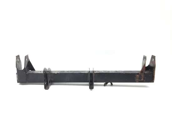 Engine Motor Mounts 2015 Polaris Ranger XP 900 2823A