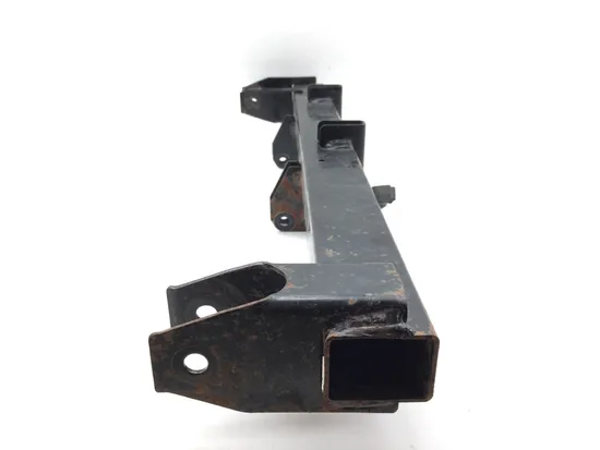 Engine Motor Mounts 2015 Polaris Ranger XP 900 2823A