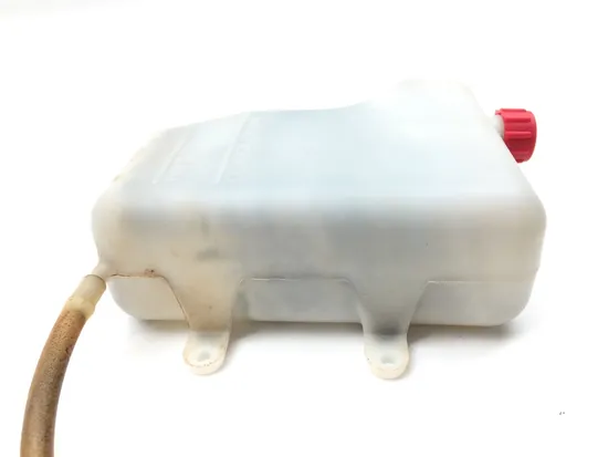 Engine Radiator Overflow Tank 2015 Polaris Ranger XP 900 2823A