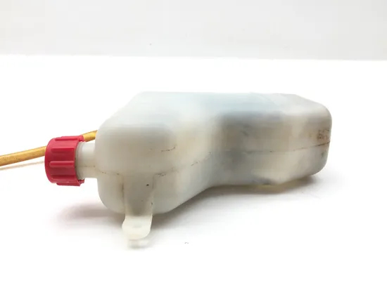 Engine Radiator Overflow Tank 2015 Polaris Ranger XP 900 2823A