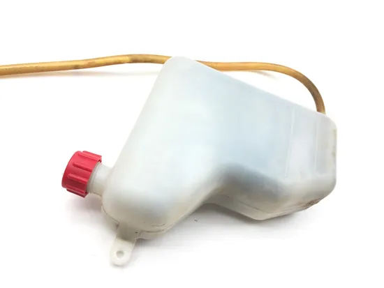 Engine Radiator Overflow Tank 2015 Polaris Ranger XP 900 2823A