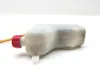 Engine Radiator Overflow Tank 2015 Polaris Ranger XP 900 2823A