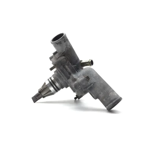 Engine Water Pump Assembly 2015 Polaris Ranger XP 900 2823A 7
