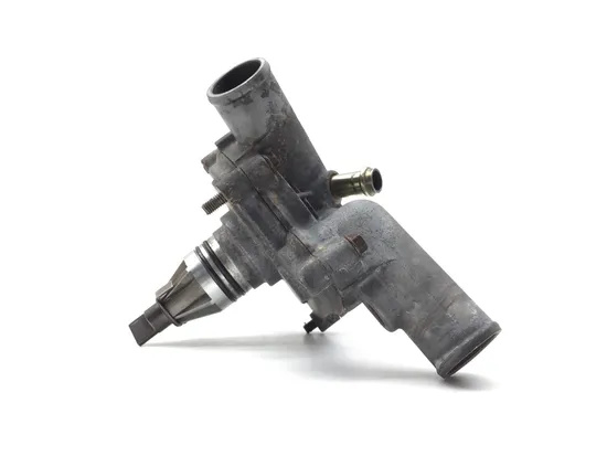 Engine Water Pump Assembly 2015 Polaris Ranger XP 900 2823A