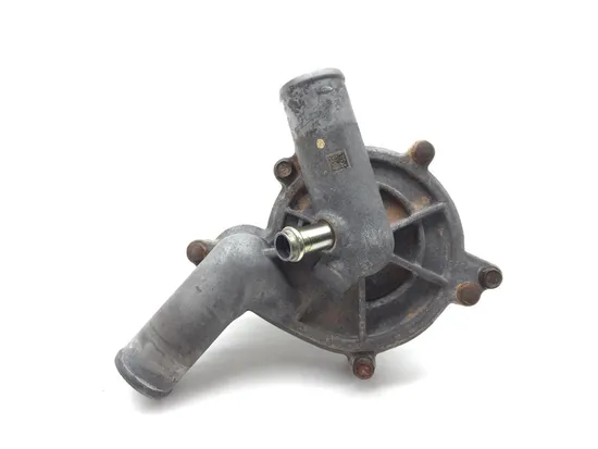 Engine Water Pump Assembly 2015 Polaris Ranger XP 900 2823A