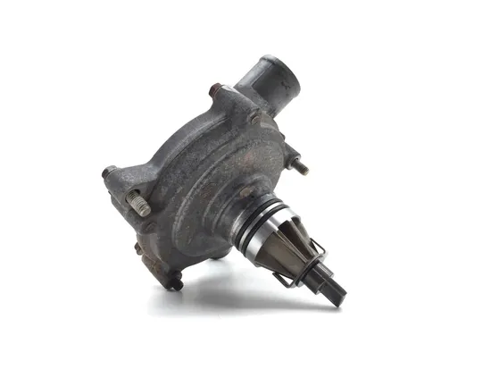 Engine Water Pump Assembly 2015 Polaris Ranger XP 900 2823A