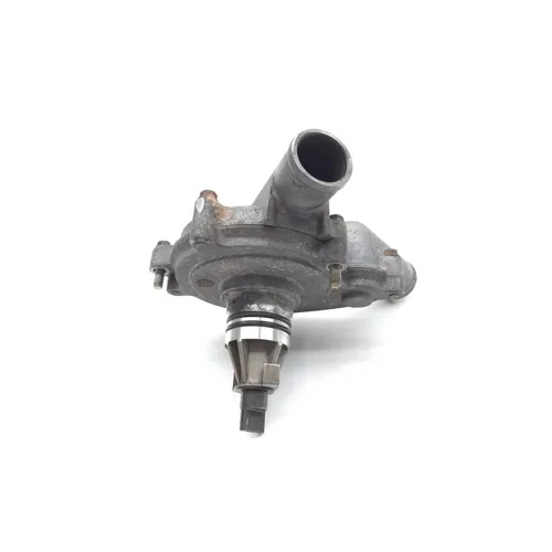 Engine Water Pump Assembly 2015 Polaris Ranger XP 900 2823A 5