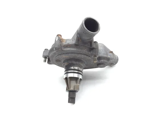 Engine Water Pump Assembly 2015 Polaris Ranger XP 900 2823A