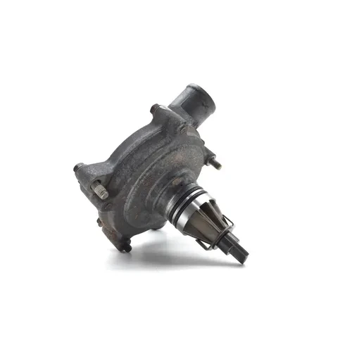 Engine Water Pump Assembly 2015 Polaris Ranger XP 900 2823A 3
