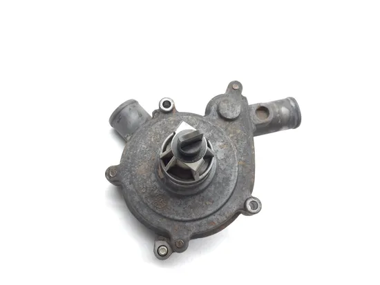 Engine Water Pump Assembly 2015 Polaris Ranger XP 900 2823A