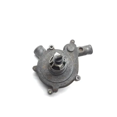 Engine Water Pump Assembly 2015 Polaris Ranger XP 900 2823A 10