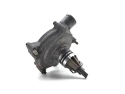 Engine Water Pump Assembly 2015 Polaris Ranger XP 900 2823A