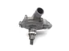 Engine Water Pump Assembly 2015 Polaris Ranger XP 900 2823A