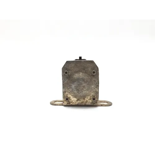 Ignition Starter Solenoid 2015 Polaris Ranger XP 900 2823A 12