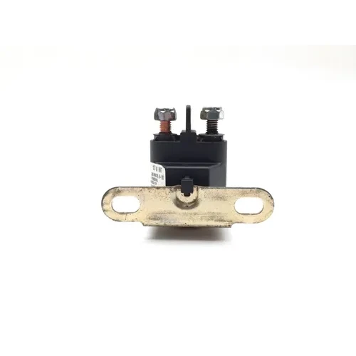 Ignition Starter Solenoid 2015 Polaris Ranger XP 900 2823A 7