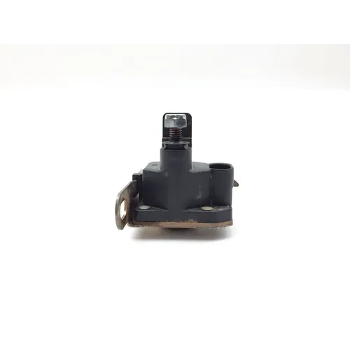 Ignition Starter Solenoid 2015 Polaris Ranger XP 900 2823A 9