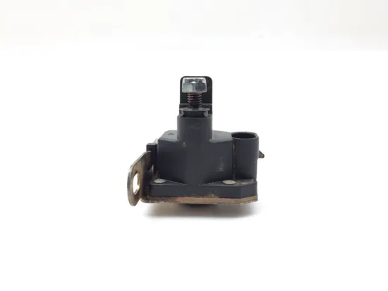 Ignition Starter Solenoid 2015 Polaris Ranger XP 900 2823A