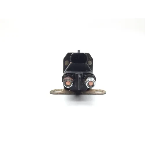 Ignition Starter Solenoid 2015 Polaris Ranger XP 900 2823A 11