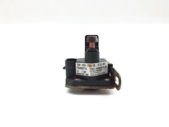Ignition Starter Solenoid 2015 Polaris Ranger XP 900 2823A