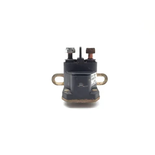 Ignition Starter Solenoid 2015 Polaris Ranger XP 900 2823A 3