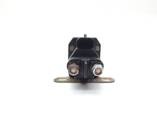 Ignition Starter Solenoid 2015 Polaris Ranger XP 900 2823A