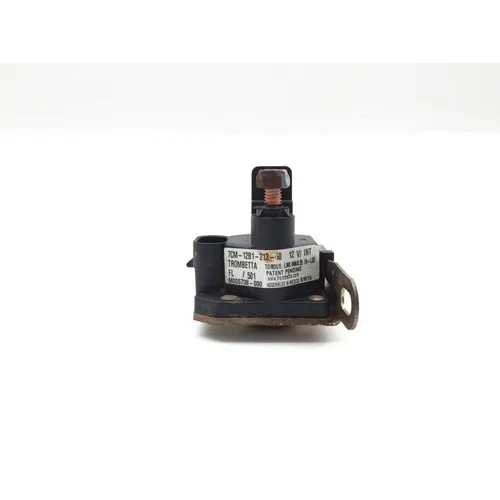 Ignition Starter Solenoid 2015 Polaris Ranger XP 900 2823A 5