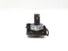 Ignition Starter Solenoid 2015 Polaris Ranger XP 900 2823A