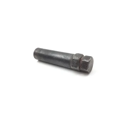 Front Rear Wheel Lug Nuts Set 2015 Polaris Ranger XP 900 2823A 5